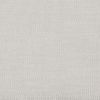 Upholstered Dining chair Set of 2