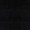 Black Upholstered Side Chairs (Set of 4)